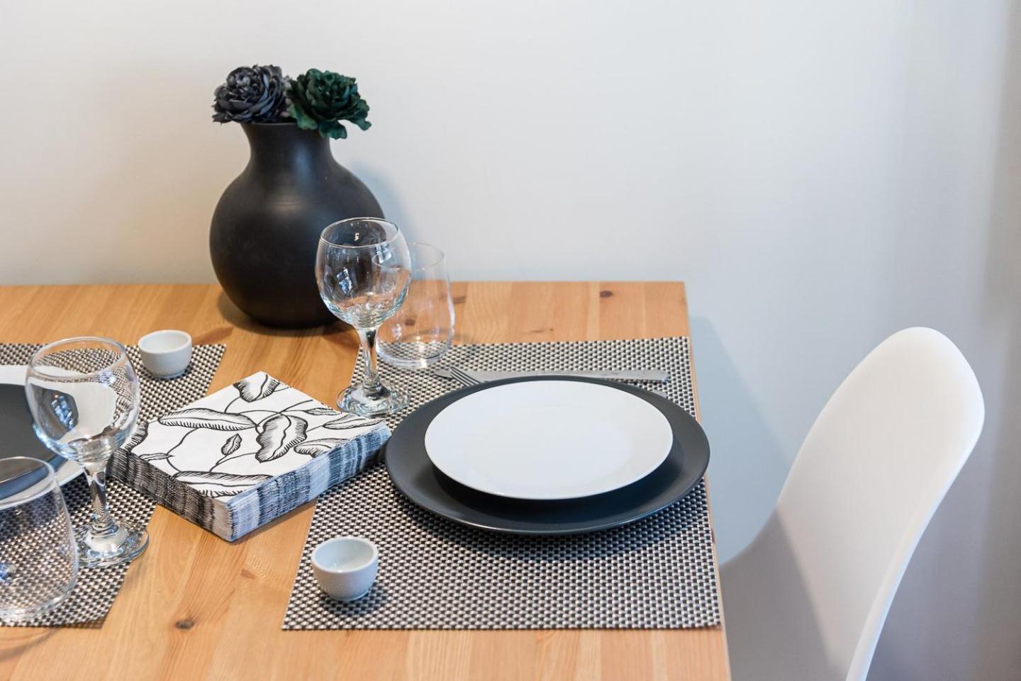 Ferienwohnung Guestready - Private Oasis For Two Porto Exterior foto